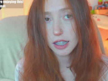 niilaa webcam model stream image