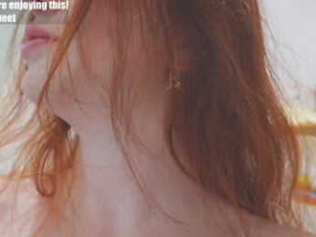 niilaa webcam model stream image