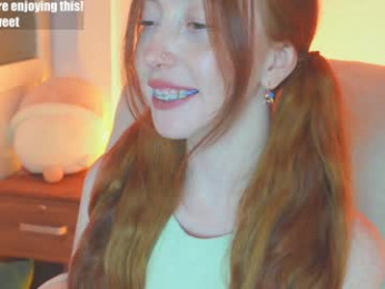 niilaa webcam model stream image