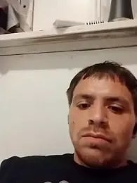 Reezy21stst webcam model stream image