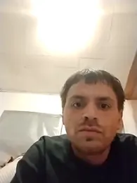 Reezy21stst webcam model stream image