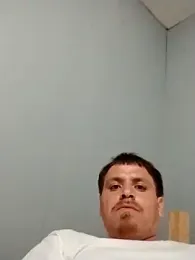 Reezy21stst webcam model stream image