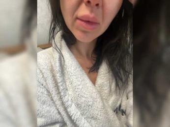 dutnedutaa webcam model stream image