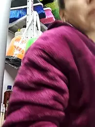 Tefannyy_ webcam model stream image