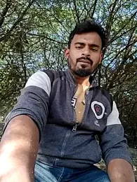 rayhan085 webcam model stream image