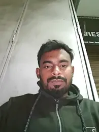 rayhan085 webcam model stream image