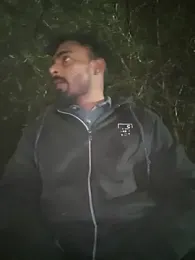 rayhan085 webcam model stream image