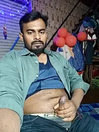 rayhan085 webcam model stream image