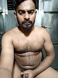 rayhan085 webcam model stream image