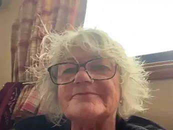 ladyboatlady webcam stripchat model stream image