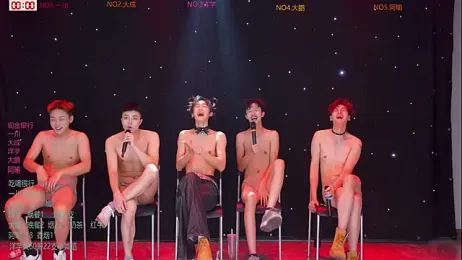 jmcm001 webcam model stream image