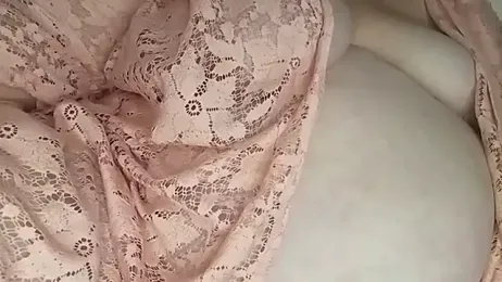 Elosexxy webcam model stream image