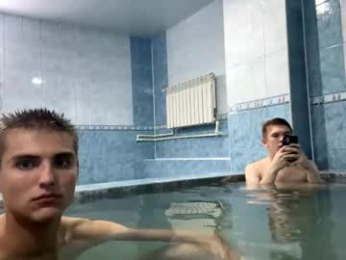 oydikey webcam model stream image