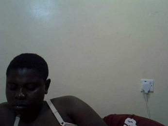 Nastypussy webcam model stream image