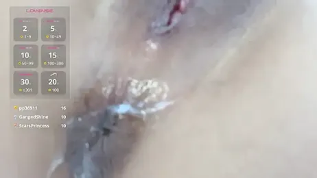 yueyue2003 webcam model stream image