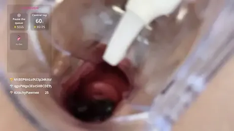 yueyue2003 webcam model stream image