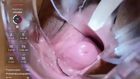 yueyue2003 webcam model stream image