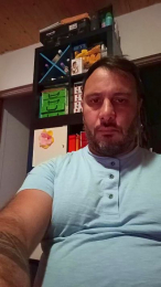 rio555_sexy webcam model stream image