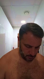 rio555_sexy webcam model stream image