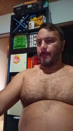 rio555_sexy webcam model stream image