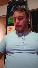 rio555_sexy webcam model stream image