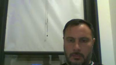 rio555_sexy webcam model stream image