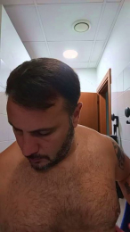 rio555_sexy webcam cam4 model stream image