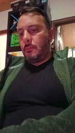 rio555_sexy webcam model stream image