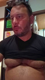 rio555_sexy webcam model stream image