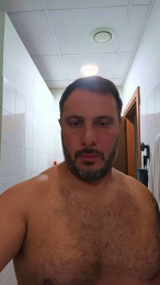 rio555_sexy webcam model stream image