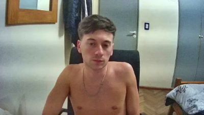brunonavarro webcam cam4 model stream image