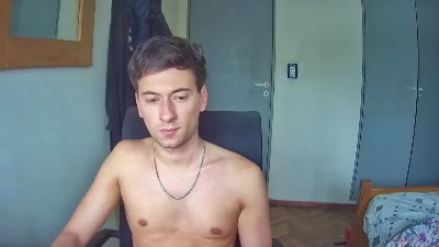 brunonavarro webcam cam4 model stream image