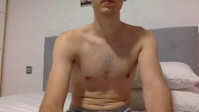 Pablo_SexBoy69 webcam cam4 model stream image