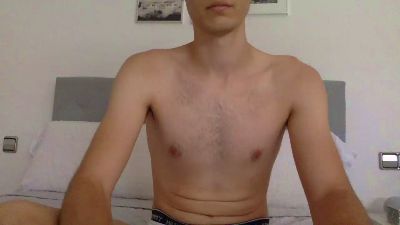 Pablo_SexBoy69 webcam cam4 model stream image