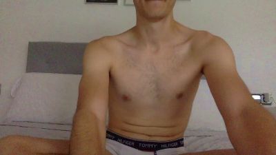 Pablo_SexBoy69 webcam cam4 model stream image