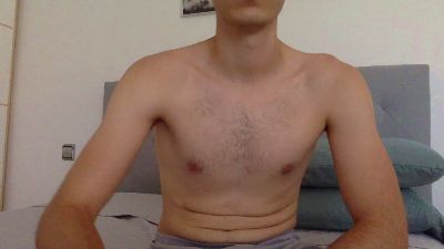 Pablo_SexBoy69 webcam cam4 model stream image
