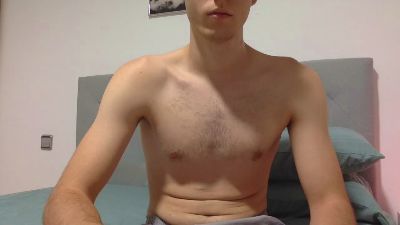Pablo_SexBoy69 webcam cam4 model stream image