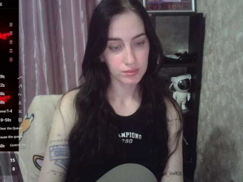 _Ww_ webcam model stream image