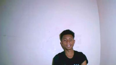 david6360 webcam model stream image
