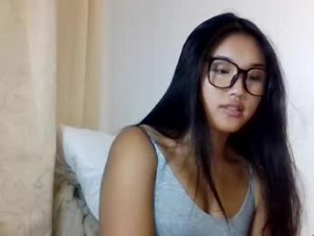 flacko6991 webcam model stream image