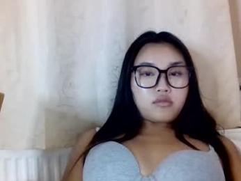 flacko6991 webcam model stream image