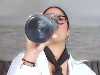 jasminemore webcam model stream image