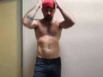 zuko_zen69 webcam model stream image