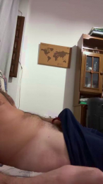 dperez1993 webcam model stream image