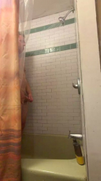 SawyerStrokes webcam model stream image