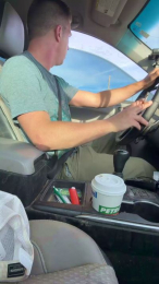 SawyerStrokes webcam cam4 model stream image