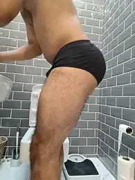 Rahulkumar_Abroad webcam stripchat model stream image