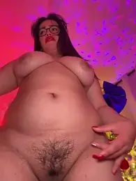 andra_rose webcam model stream image