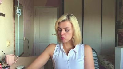 LedaStudivant webcam cam4 model stream image