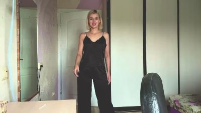 LedaStudivant webcam model stream image